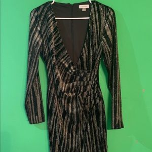 Calvin Klein Women’s Cocktail Dress